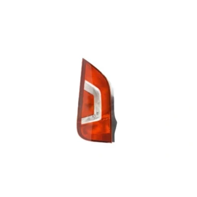Bild av ULO 1097001 Feu arrière gauche avec porte lampe VOLKSWAGEN: up! 3/5 portes