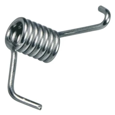 Bild av Liebherr 720305600 fjäder