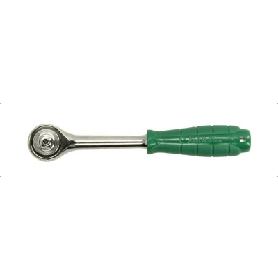 Bild av HANS 3130GQ Cliquet 41 10 (3/8&quot;) 200