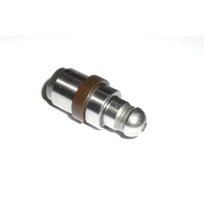 Bild av FRECCIA PI 06 0046 Poussoir hydraulique Moteur MINI: Clubman, Cabriolet, 3/5 portes, PEUGEOT: 207 CC, 308 I portes
