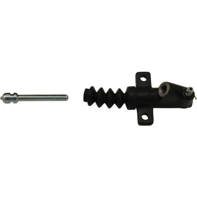Bild av Slavcylinder, koppling KAVO PARTS CCS 4508