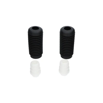 Bild av KAVO PARTS SPK 10092 Kit De Protection d&#039;Amortisseur FORD: FIESTA 5, Fusion Break, MAZDA: 2 5 portes