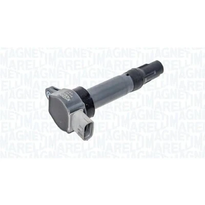 Bild av MAGNETI MARELLI 060717251012 Bobine d&#039;allumage MITSUBISHI: ASX SUV, COLT 6