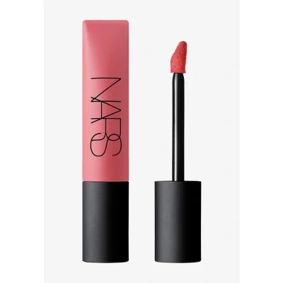 Bild av NARS AIR Matte LIP Color Läppstift, Storlek: 7.5 ml, Shag