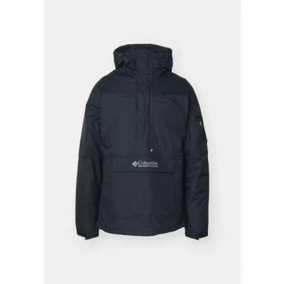 Bild av Columbia Pullover för herrar, Challenger II