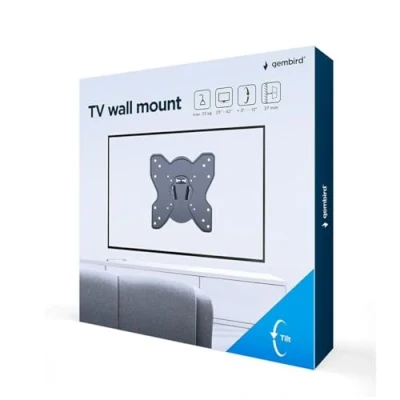 Bild av Gembird WM 42T 03 mounting kit for LCD TV
