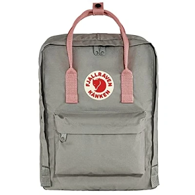 Bild av Fjällräven Ryggsäck, Storlek: One Size, Grey