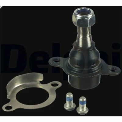 Bild av Stöd / Styrstag DELPHI TC2851