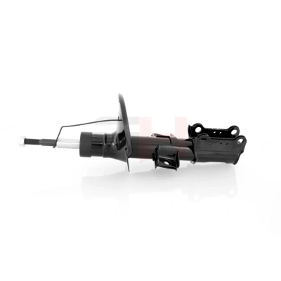 Bild av Stötdämpare, Framaxel, framaxel höger, vänster, volvo s60 i, s80 v70 ii, 30636665, 30683342, 30683343, 30683344, 3068