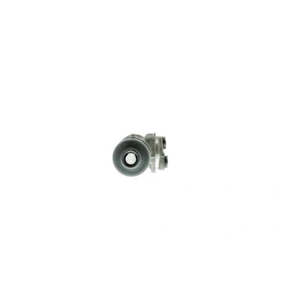 Bild av Hjulcylinder Aisin WCD 003