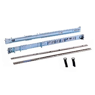 Bild av Dell 2/4 Post Static Rack Rails for 1U and 2U