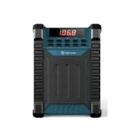 Bild av DENVER WRB 60 Workradio FM &amp; Bluetooth 10 Watt