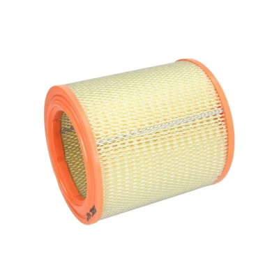 Bild av Luftfilter FILTRON AR 253