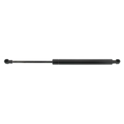 Bild av MAPCO 91915 Vérin de coffre 370 363 VOLVO: S80 I