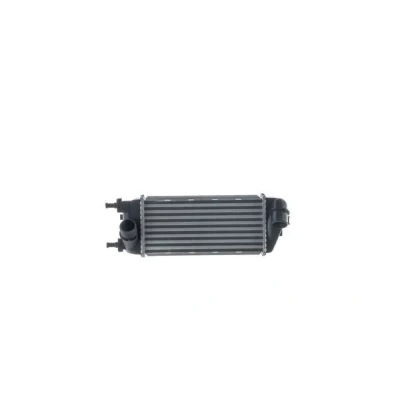 Bild av MAHLE ORIGINAL CI 691 000S Intercooler
