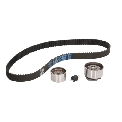 Bild av Tand/styrremssats SNR KD470.13