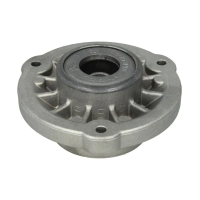 Bild av Fjäderbens stödlager Sachs 802 636