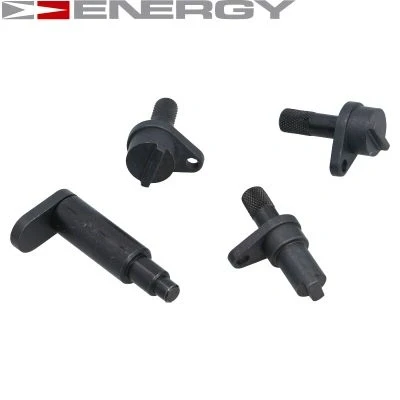 Bild av ENERGY NE00178 Kit d&#039;outils, épure de distribution