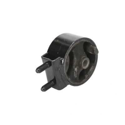 Bild av Lager, motor YAMATO I53009YMT