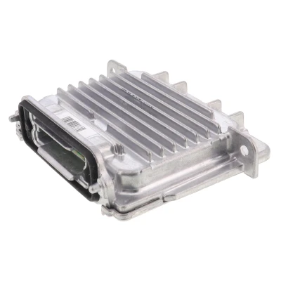 Bild av VEMO V25 73 0142 Appareil de commande, système d&#039;éclairage