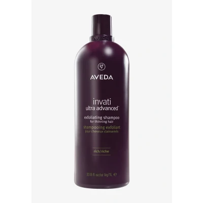 Bild av Aveda Invati Ultra Advanced Exfoliating Shampoo RICH Schampo, Storlek: 200 ml,
