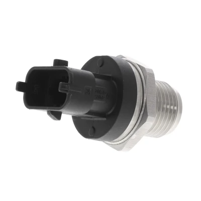 Bild av VEMO V48 72 0071 Capteur, pression de carburant LAND ROVER: Range Rover 3, Sport, Discovery 4, CITROËN: C5 III Break, C6 Berline
