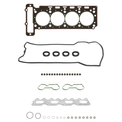 Bild av Packningssats, topplock Ajusa 52172600