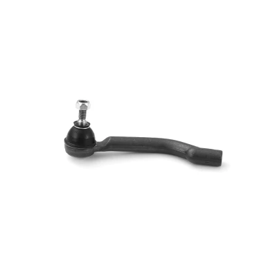 Bild av SKF VKDY 316032 Rotule de direction avec graisse synthétique NISSAN: X Trail, Qashqai / Qashqai+2 I, RENAULT: Koleos I oscaro, mister auto, yakarouler