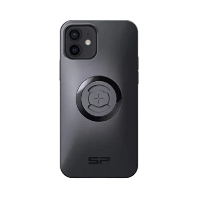 Bild av SP CONNECT Phone Case SPC+ kompatibel med iPhone 12 Pro/12
