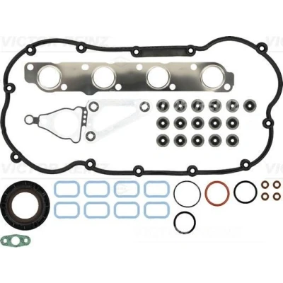 Bild av Packningssats, topplock Victor reinz 02 42374