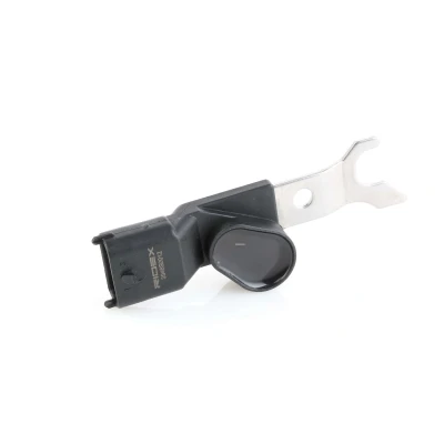 Bild av Sensor, kamaxelposition VALEO 253845