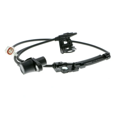 Bild av VEMO V70 72 0170 Capteur ABS Essieu avant droit Qualité originale pour véhicules avec système antiblocage 12 TOYOTA: Corolla IX 3/5 portes