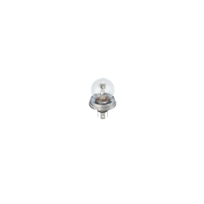 Bild av Glödlampa BOSCH 1 987 302 023