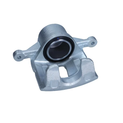 Bild av MAXGEAR 82 0681 Étrier de frein Fonte Essieu avant gauche HYUNDAI: i30 I 3/5 portes, Break, II KIA: cee‘d 5 portes