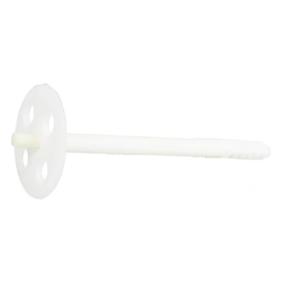 Bild av ISOLERHÅLLARE 10X130 250ST 100300 Beijerbygg Byggmaterial