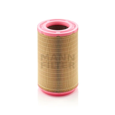 Bild av Luftfilter Mann filter C 31 1254
