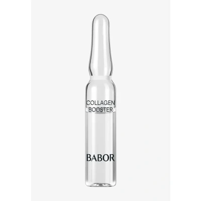 Bild av Babor Collagen Booster Ansiktsvårdsset, Storlek: 14 ml,