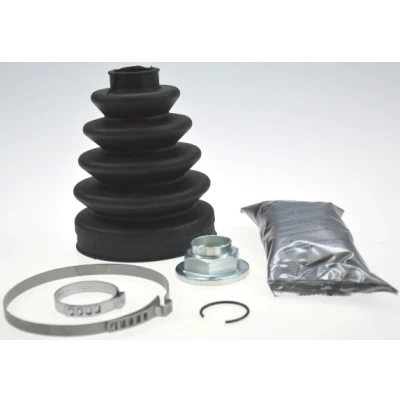 Bild av LÖBRO 303414 Soufflet De Cardan 114,00 NBR (caoutchoucs nitrile)