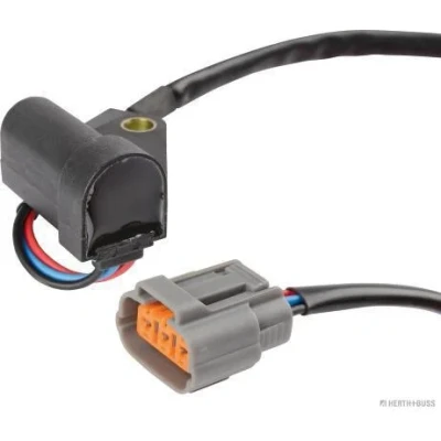 Bild av HERTH+BUSS JAKOPARTS J5663007 Impulsgivare MAZDA: MX 5 II (NB) 1.6 16V, 1.8 16V 1998 2005
