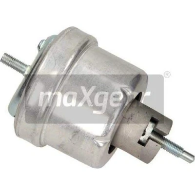 Bild av MAXGEAR 40 0023 Support moteur avant gauche hydraulique OPEL: Vectra B Berline, CC