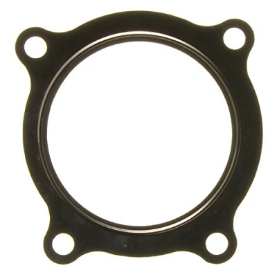 Bild av AJUSA 01116300 Joint d&#039;étanchéité, tuyau d&#039;échappement AUDI: A5 B8 Coupe, A4 B7 Avant, A6 C6 VOLKSWAGEN: GOLF 6, Scirocco III