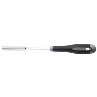 Bild av Bahco BE 7808 BHBE DESTORN Ergo STECKER Boca LARG, flera färger, 8 mm