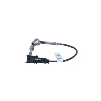 Bild av NRF 707320 Palpeur, température des gaz avec graisse synthétique