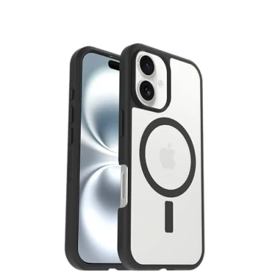 Bild av OtterBox React Series back cover for mobile phone