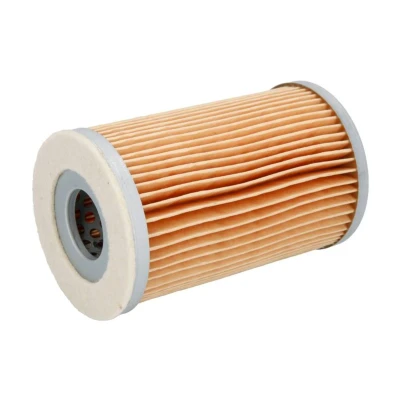 Bild av Luftfilter MANN FILTER C 715