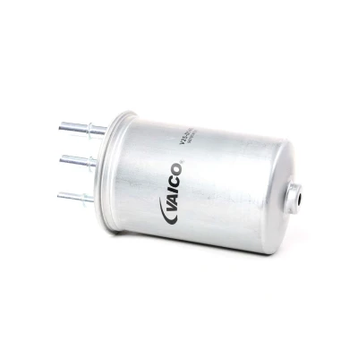 Bild av VAICO V25 0146 Filtre à Carburant vissé Diesel 10 Qualité originale FORD: Focus 2, 2 Kombi, Mk1 3/5 portes