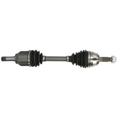 Bild av Drivaxel PASCAL G2F023PC