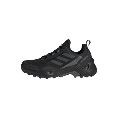 Bild av Adidas Terrex Skychaser Hikingskor Core black grey three six, Storlek: 37 1/3, six Textil/syntet