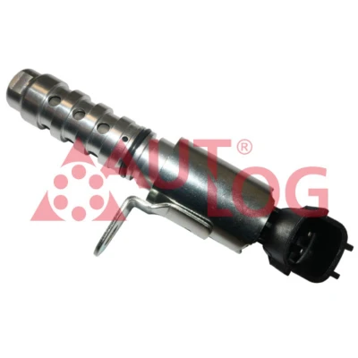 Bild av VVT ventil AUTLOG KT3020