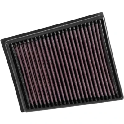 Bild av Luftfilter K&amp;N Filters 33 3057
